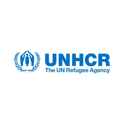 UNHCR