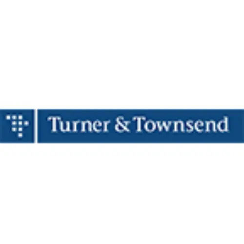 Turner & Townsend