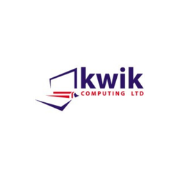 Kwik Computing