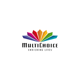 Multichoice