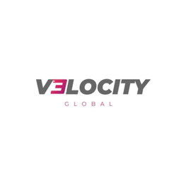 Velocity Global