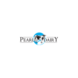 Pearl Dairy