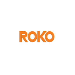 Roko Construction