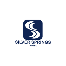 Silver Springs Hotel