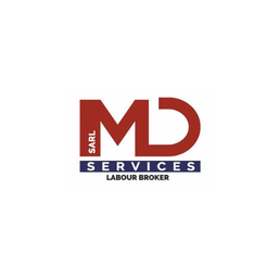 MD Services