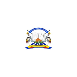 Ministry of Education