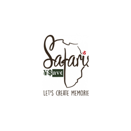Safari Save