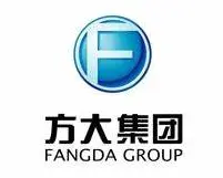Fangda Group