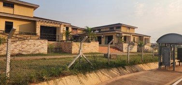 KHPP Employer’s Camp