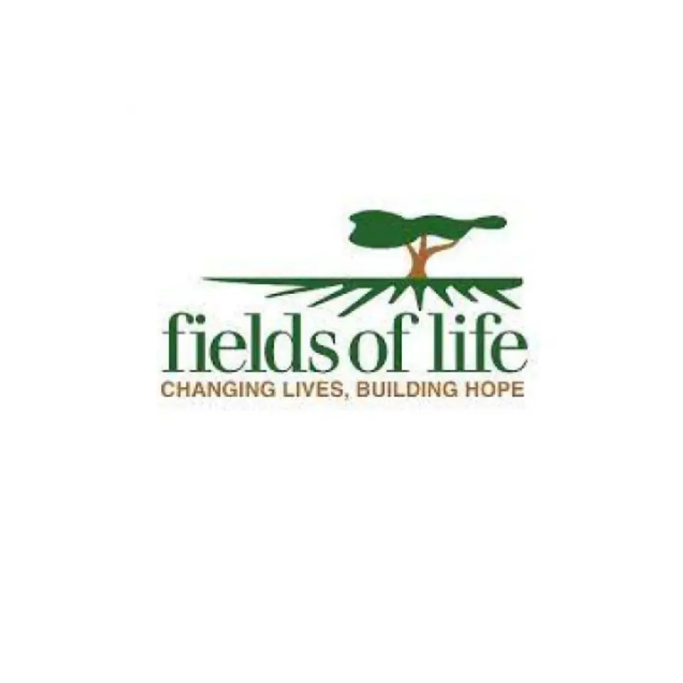 Fields of Life